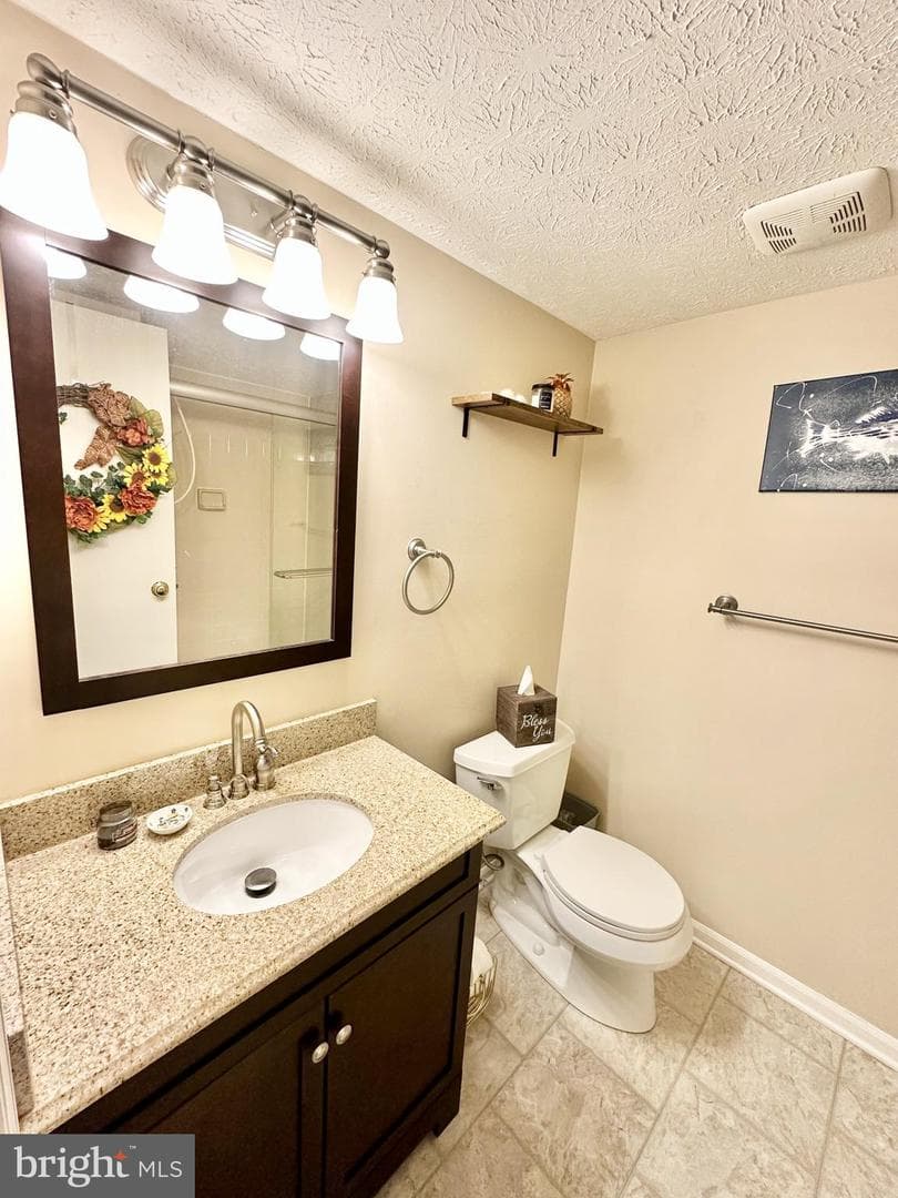 8034 Green Tree Court photo 13