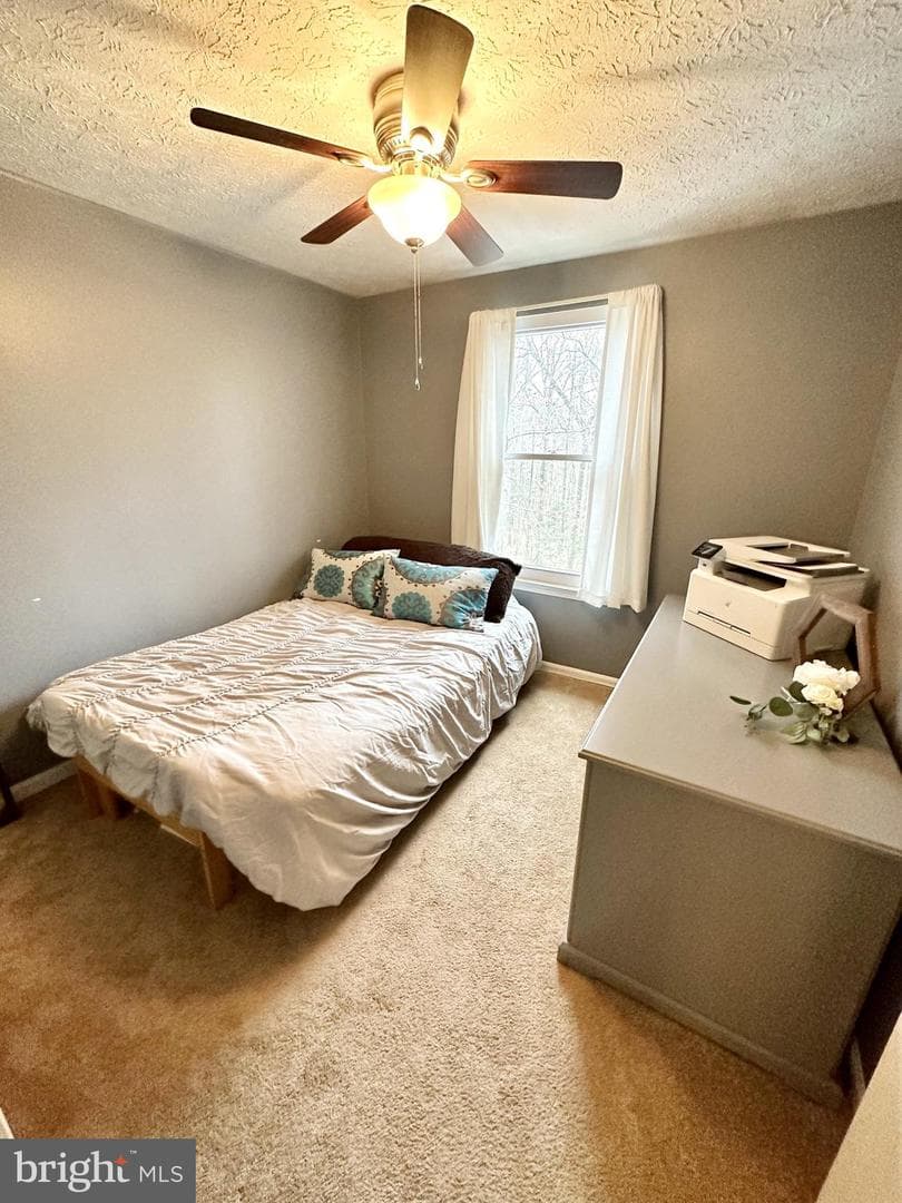 8034 Green Tree Court photo 15