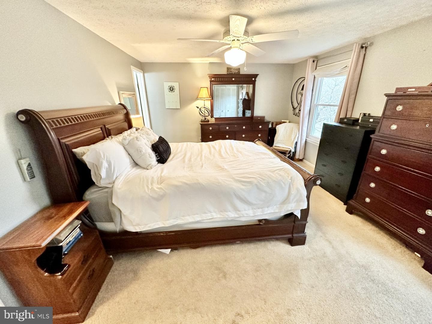 8034 Green Tree Court photo 17