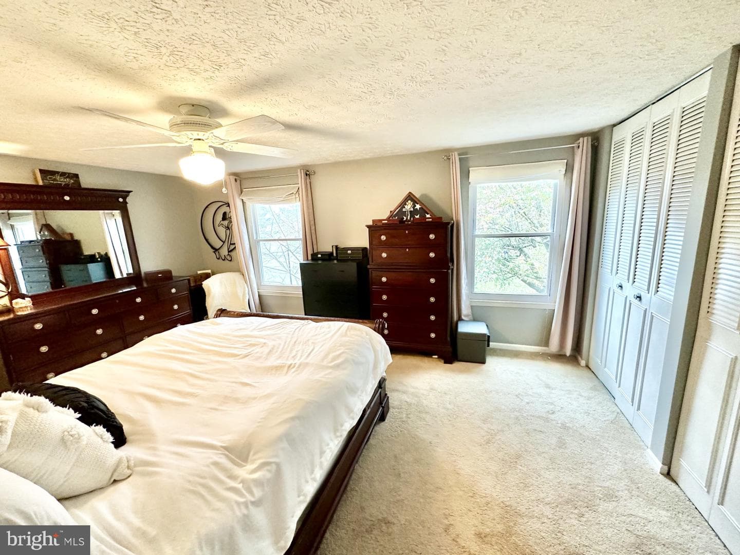 8034 Green Tree Court photo 18