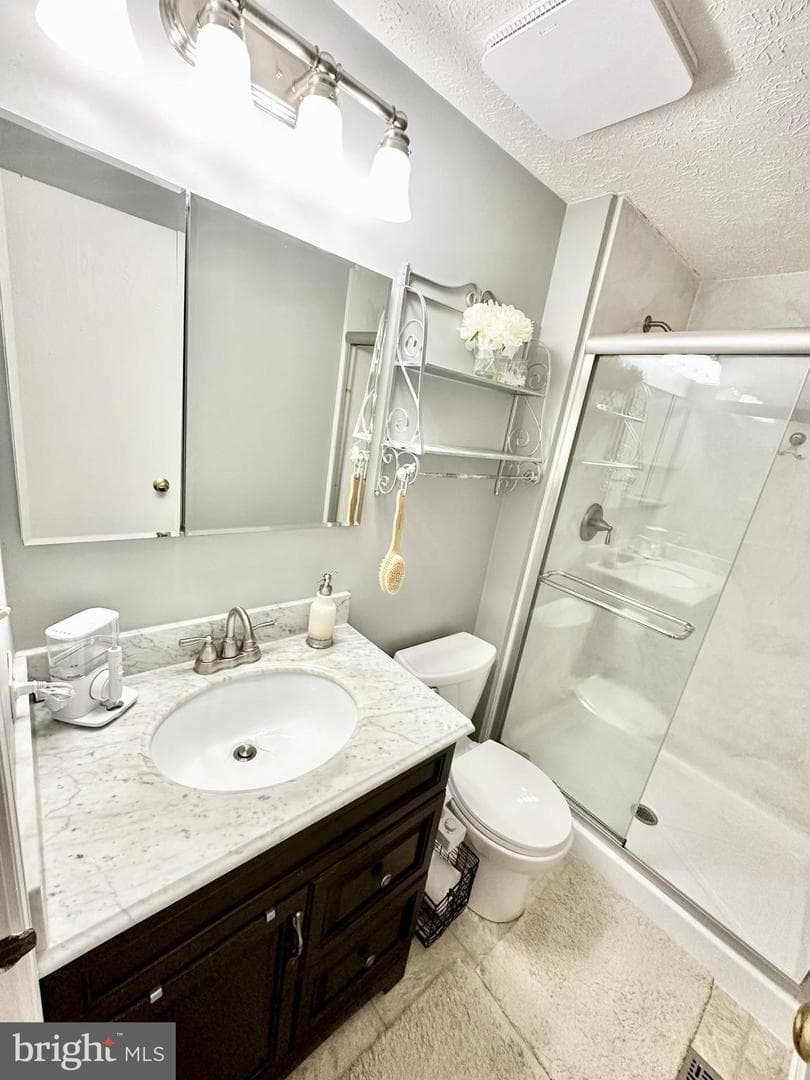 8034 Green Tree Court photo 19