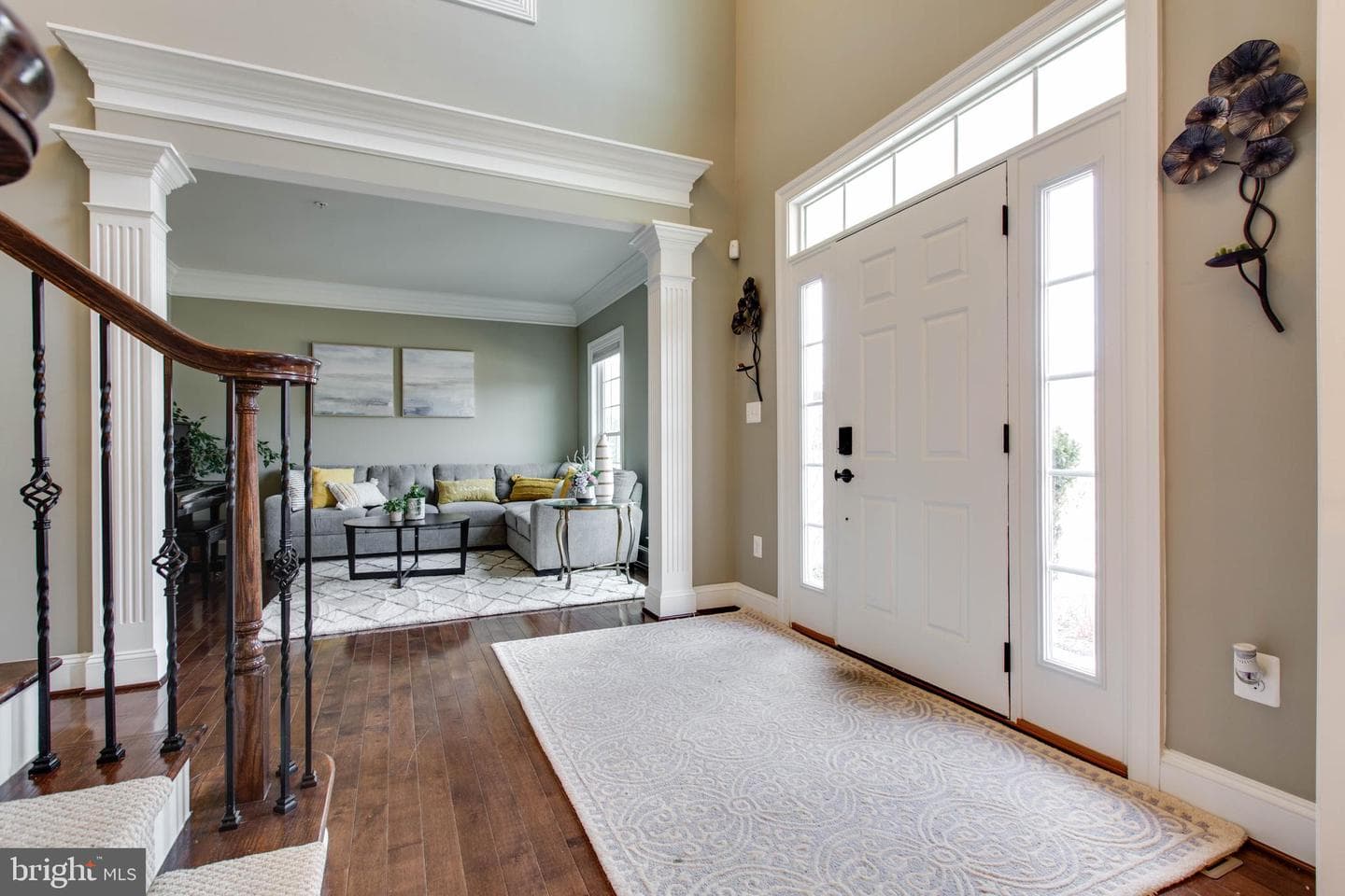 14611 Triadelphia Road photo 10