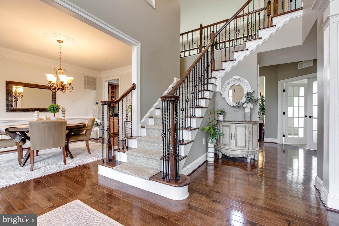 14611 Triadelphia Road photo 11