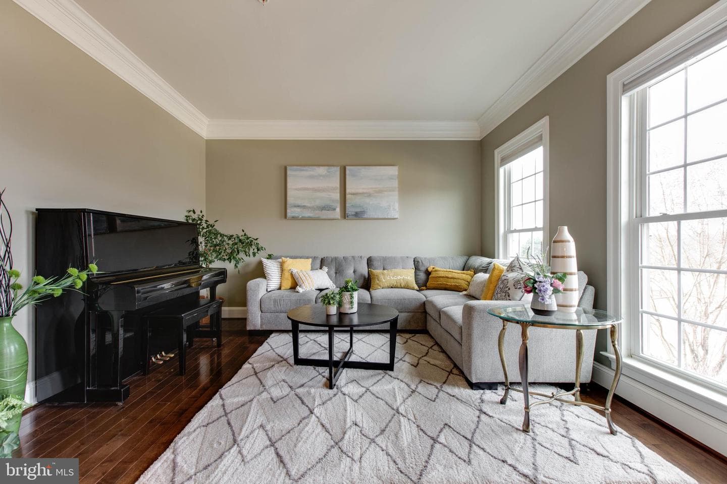 14611 Triadelphia Road photo 12
