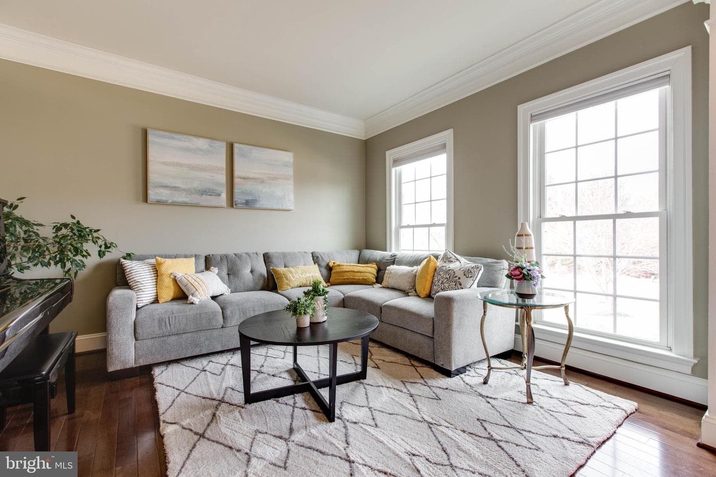 14611 Triadelphia Road photo 14