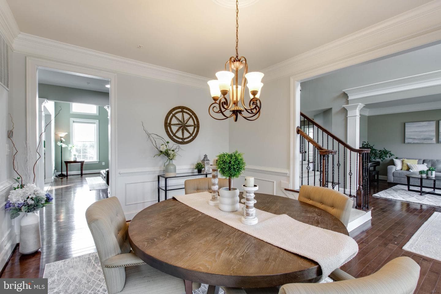 14611 Triadelphia Road photo 19
