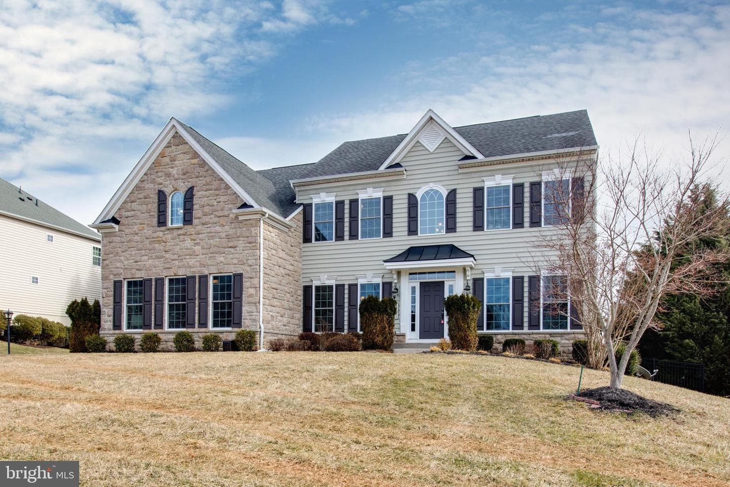 14611 Triadelphia Road photo 2
