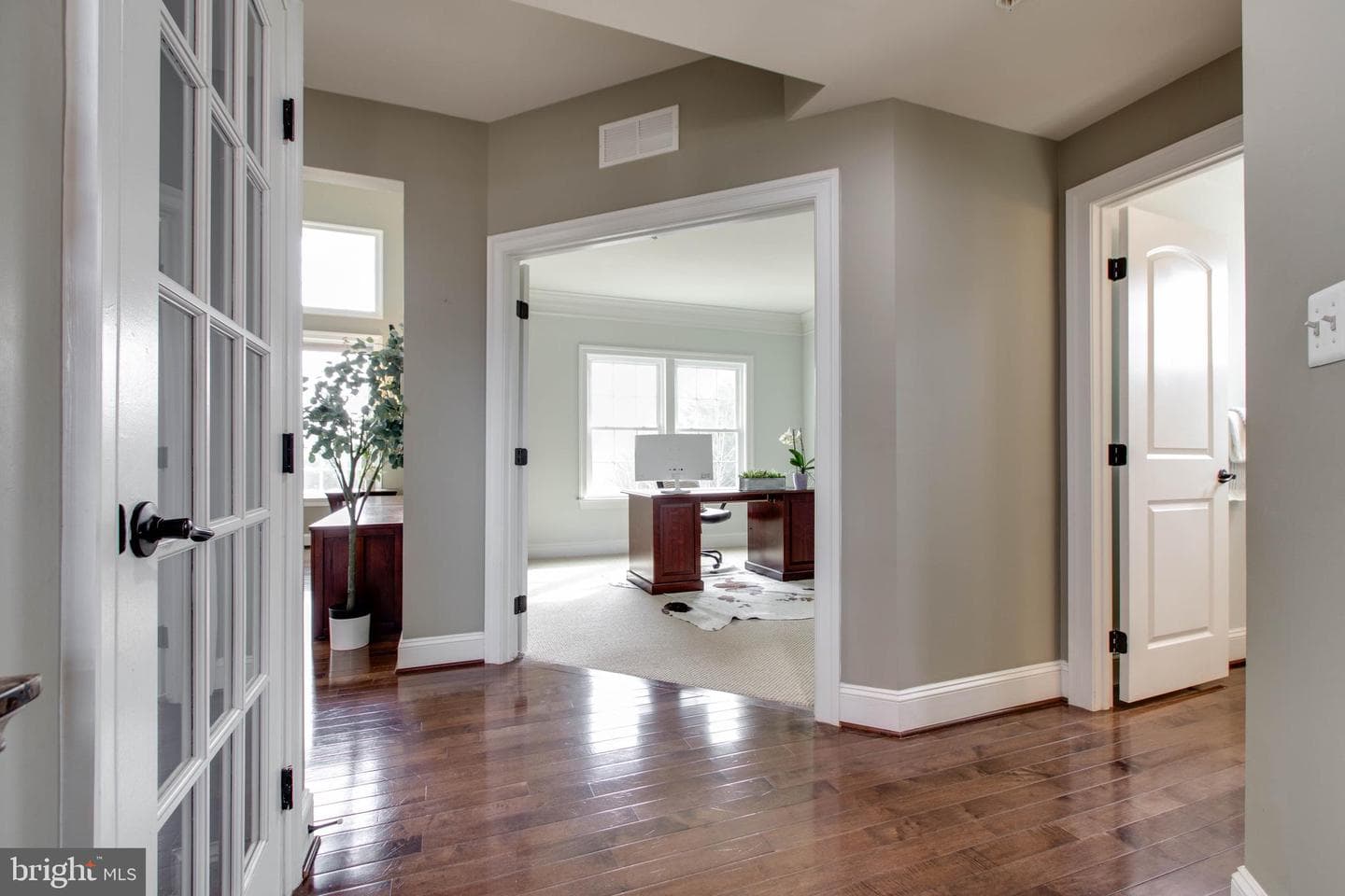 14611 Triadelphia Road photo 20