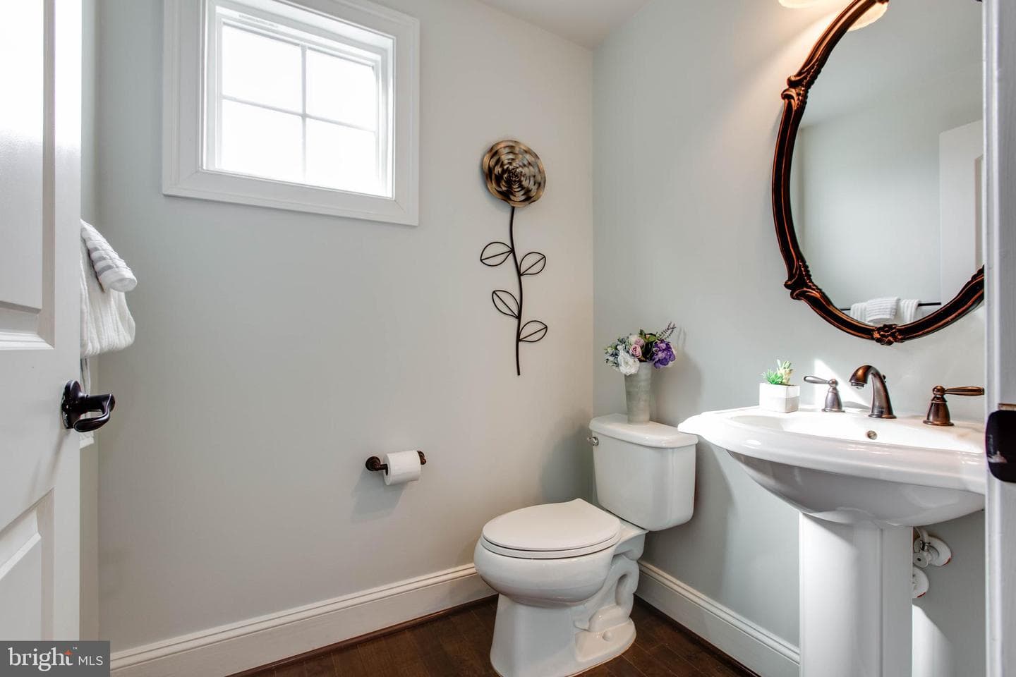 14611 Triadelphia Road photo 21