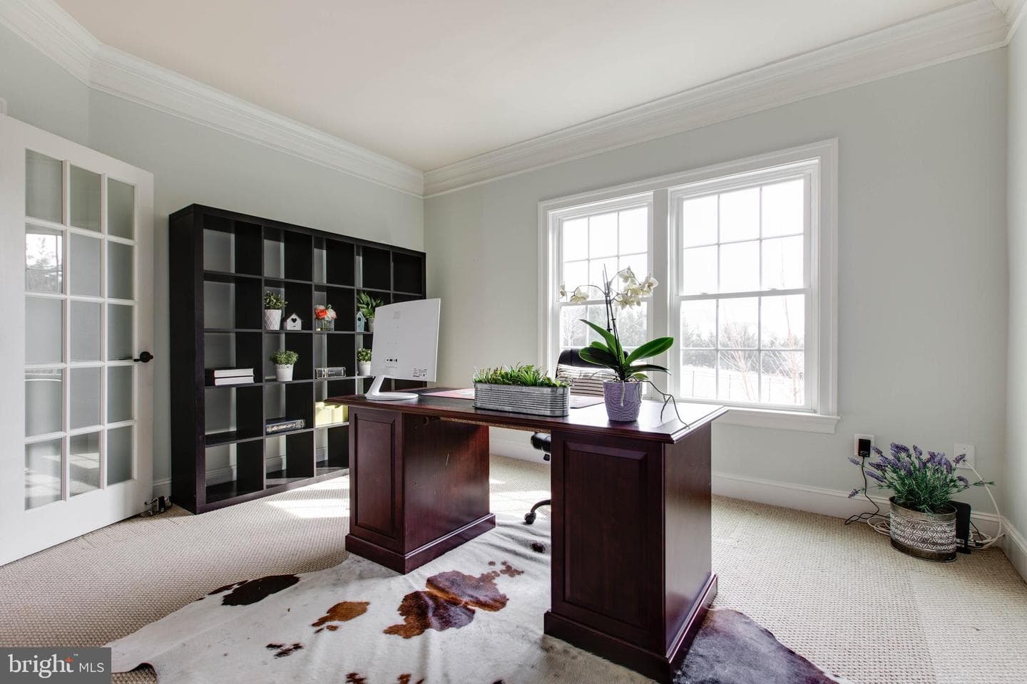 14611 Triadelphia Road photo 23