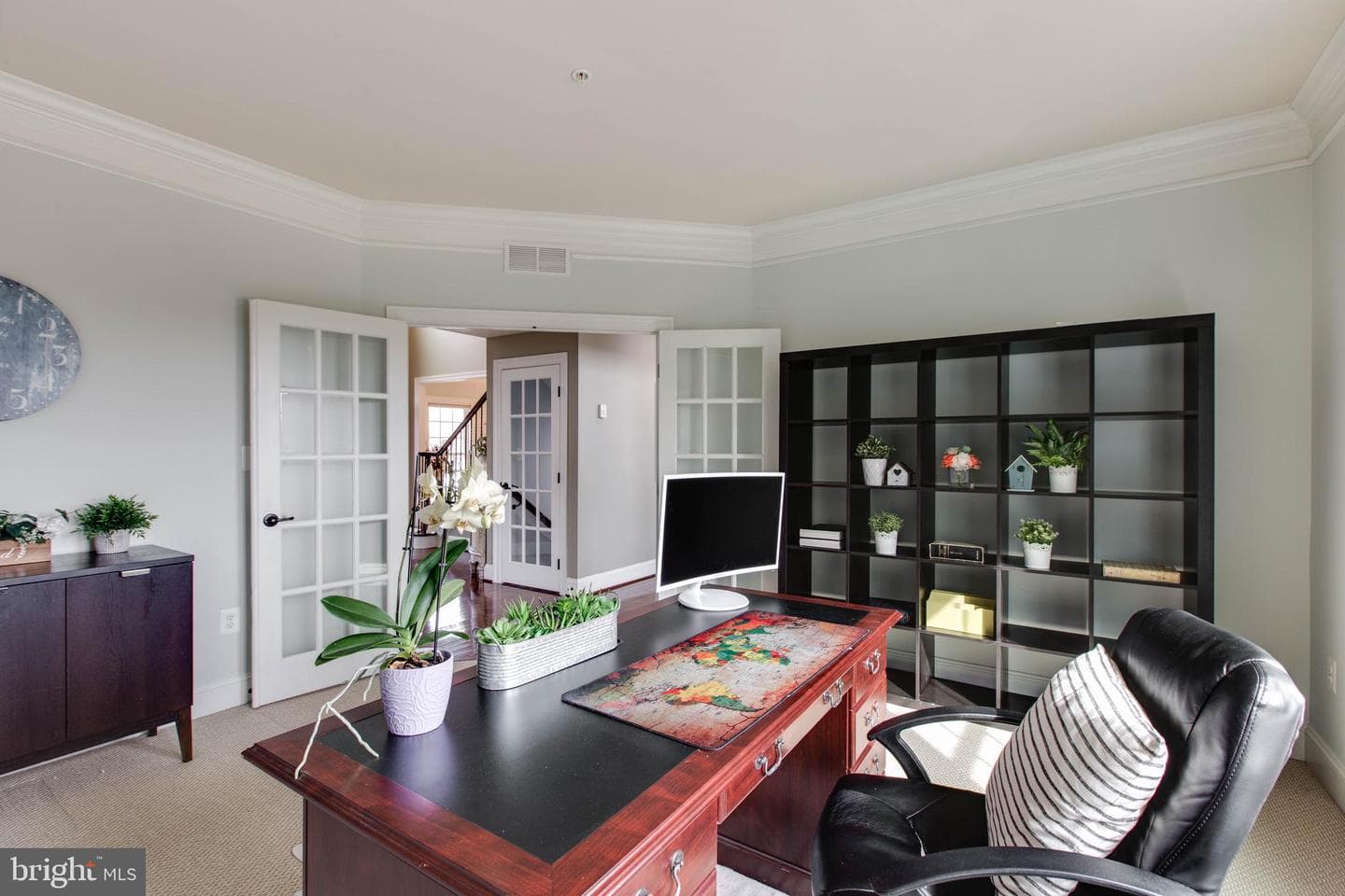 14611 Triadelphia Road photo 24