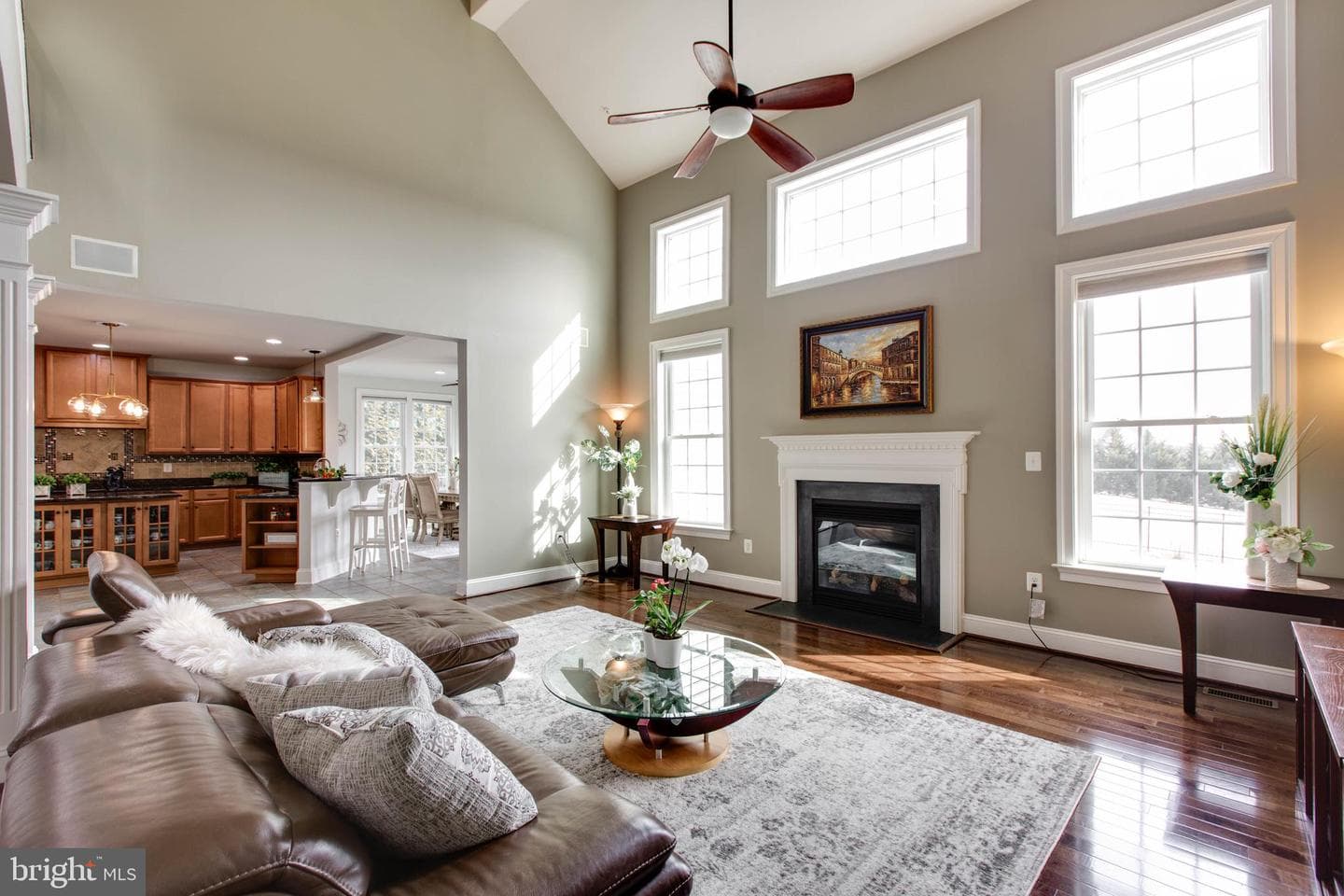 14611 Triadelphia Road photo 25