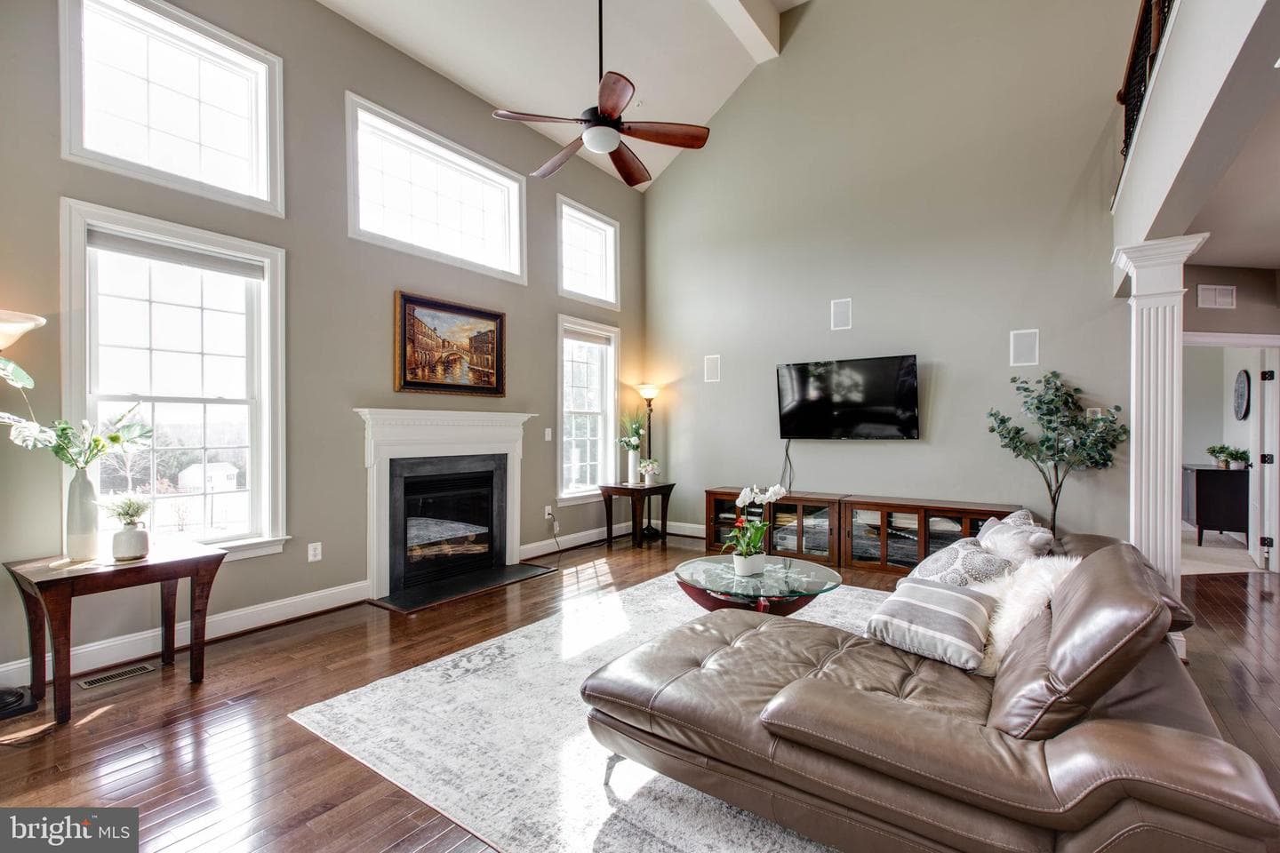 14611 Triadelphia Road photo 26