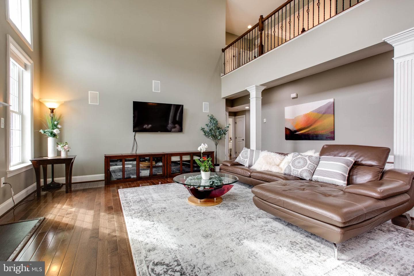 14611 Triadelphia Road photo 28