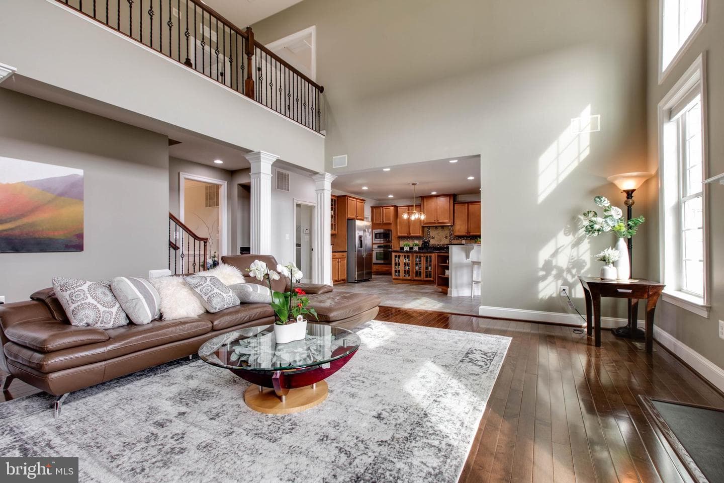 14611 Triadelphia Road photo 29