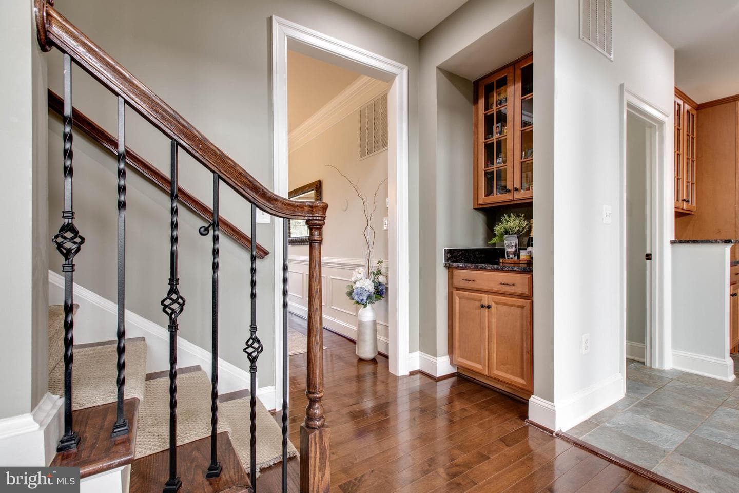 14611 Triadelphia Road photo 30