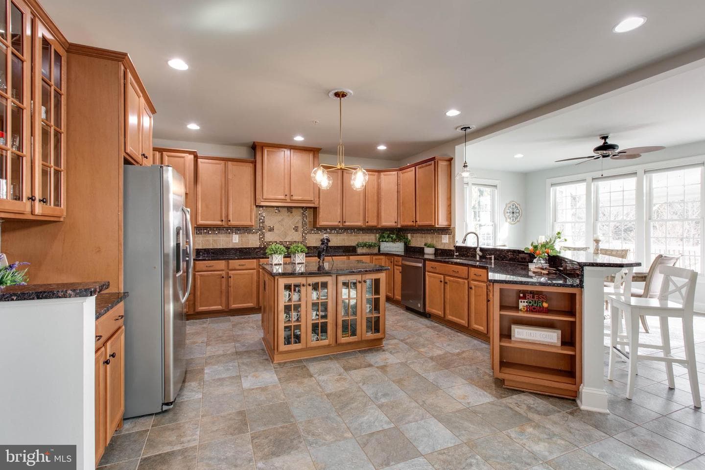14611 Triadelphia Road photo 32