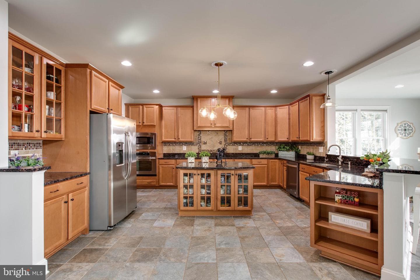14611 Triadelphia Road photo 33