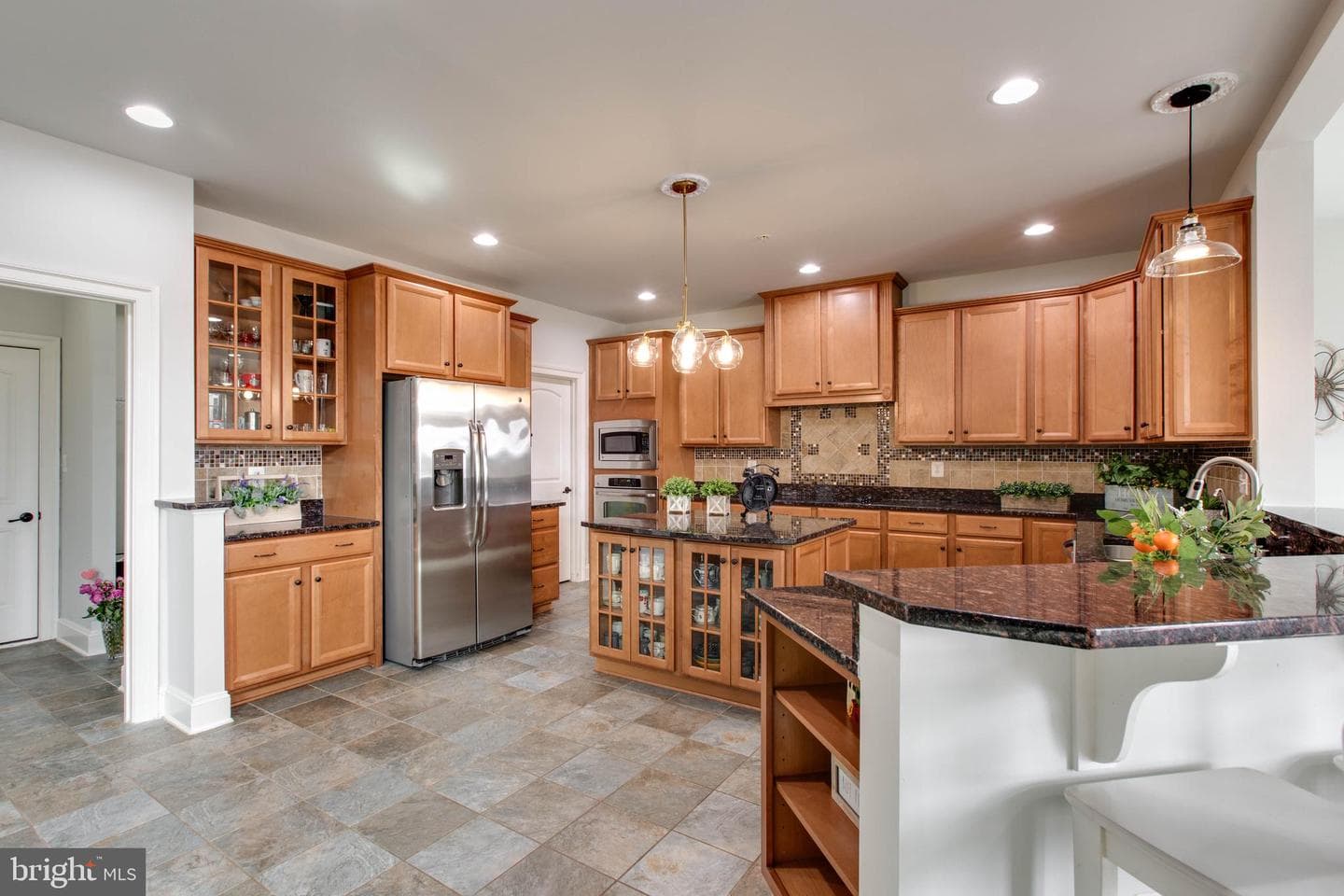 14611 Triadelphia Road photo 34