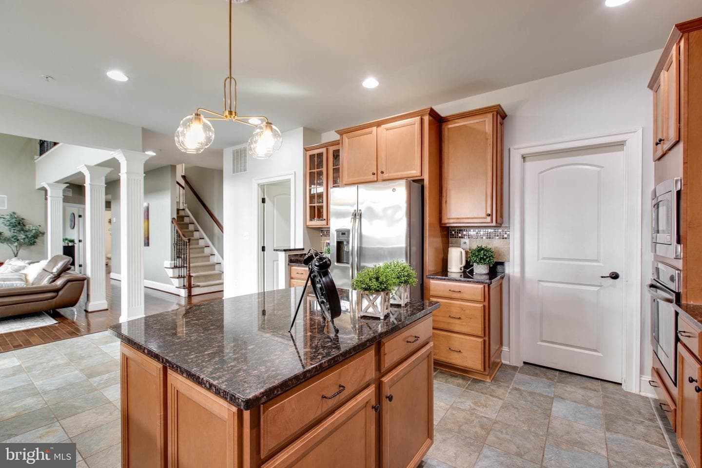14611 Triadelphia Road photo 35