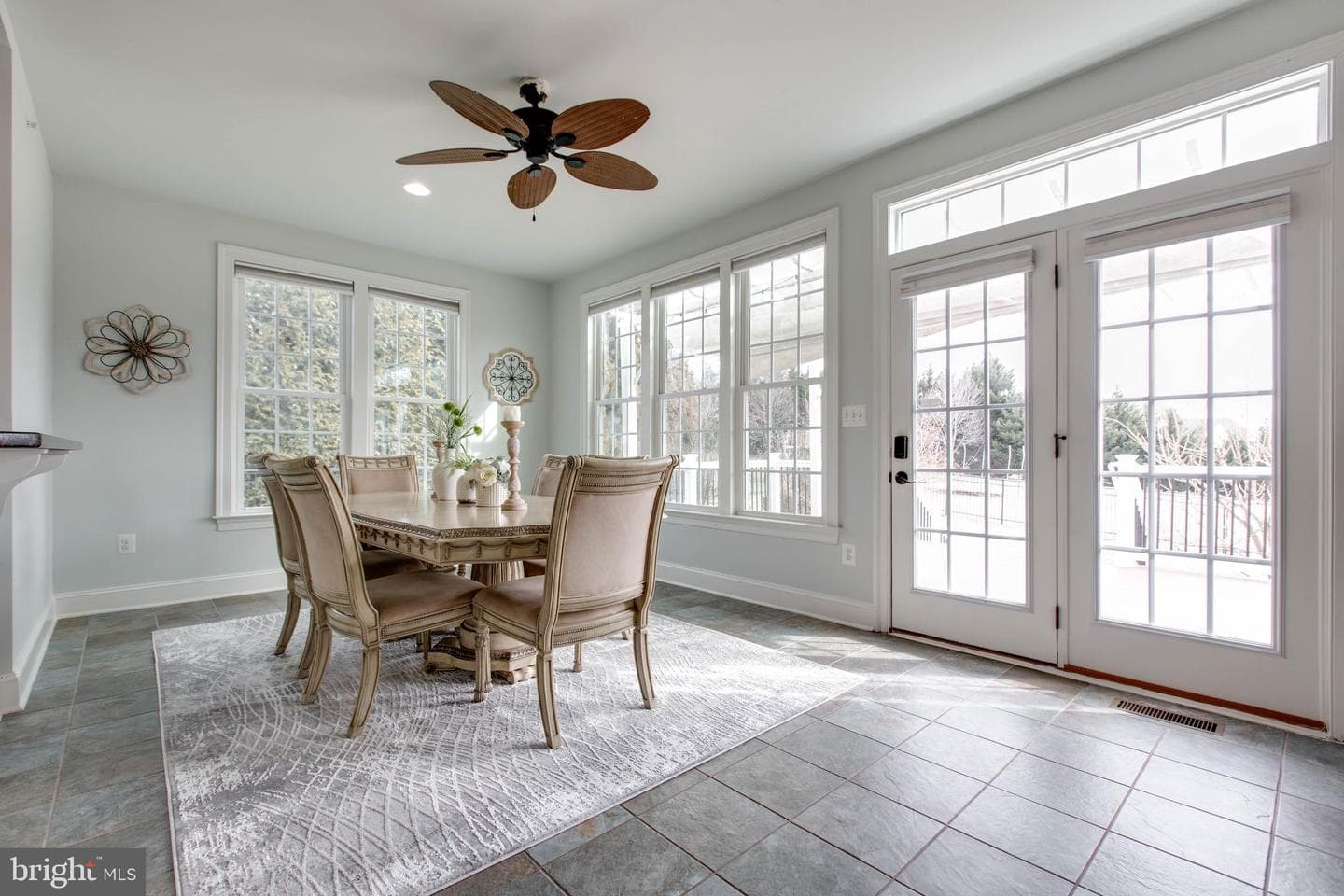 14611 Triadelphia Road photo 37