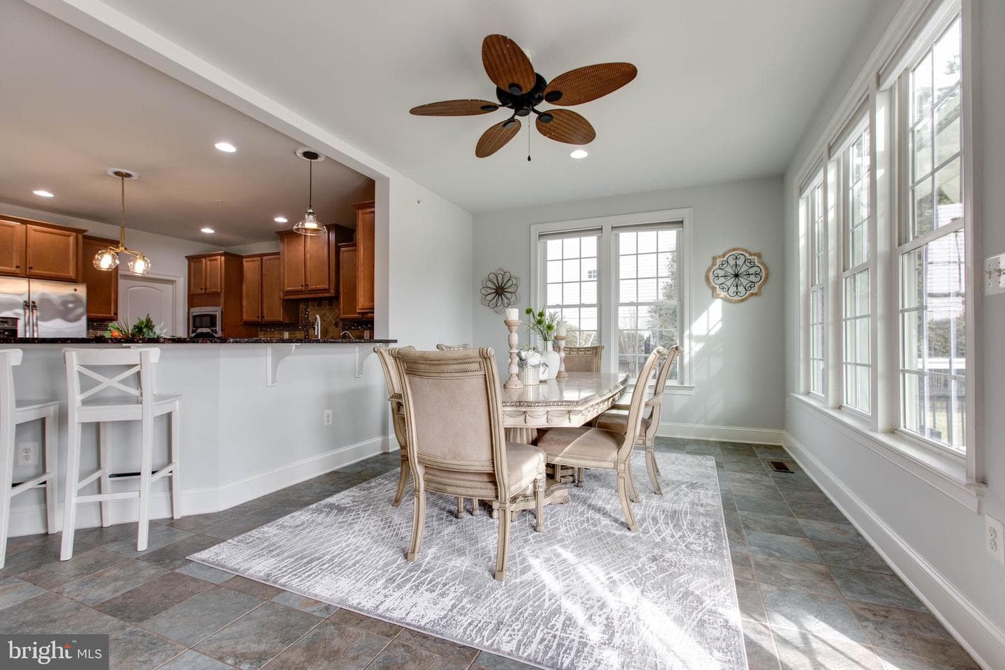 14611 Triadelphia Road photo 38