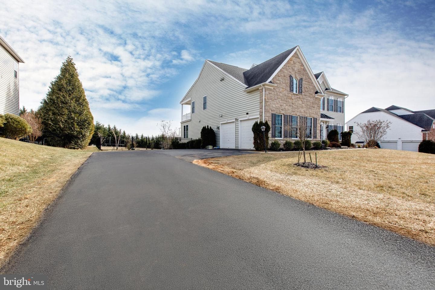 14611 Triadelphia Road photo 4