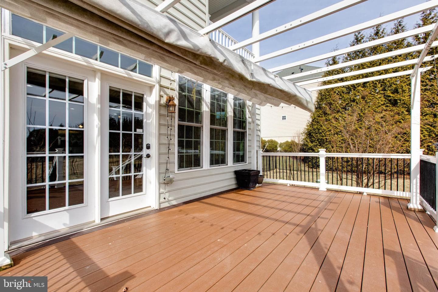 14611 Triadelphia Road photo 41