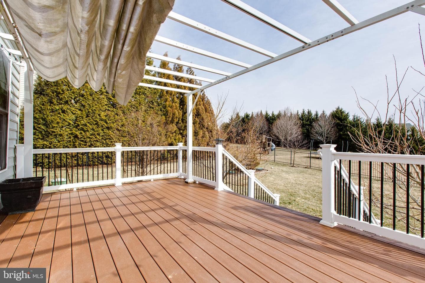 14611 Triadelphia Road photo 42