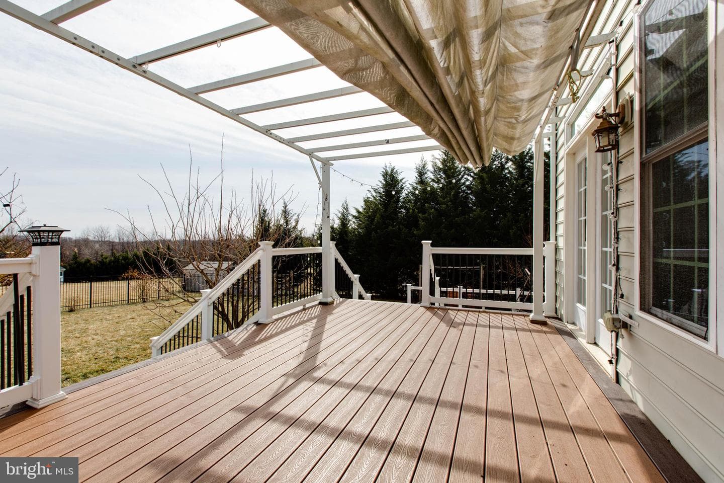 14611 Triadelphia Road photo 43
