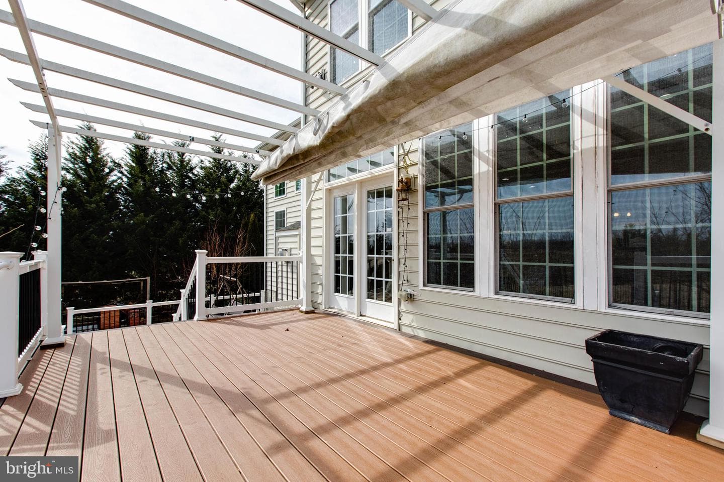 14611 Triadelphia Road photo 44