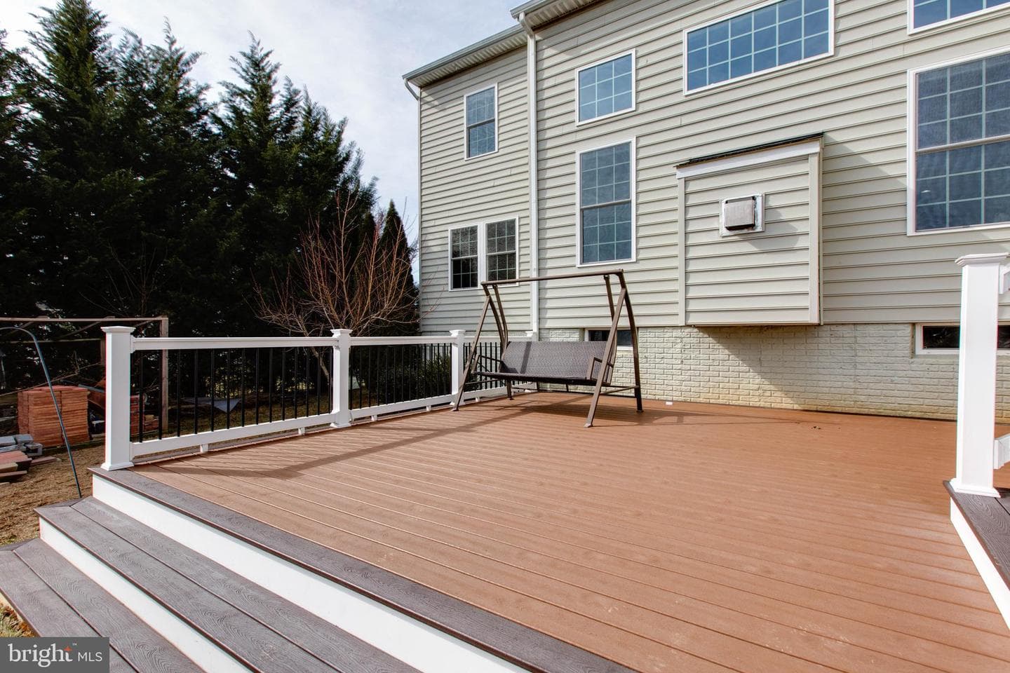 14611 Triadelphia Road photo 46