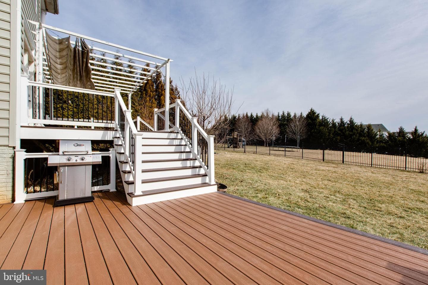 14611 Triadelphia Road photo 47