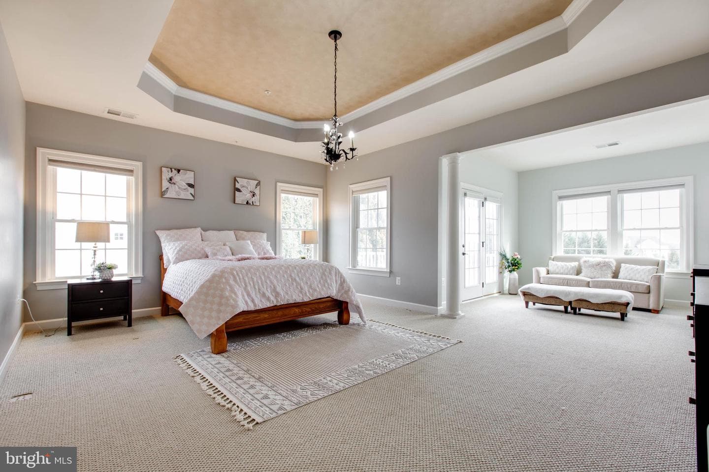 14611 Triadelphia Road photo 48