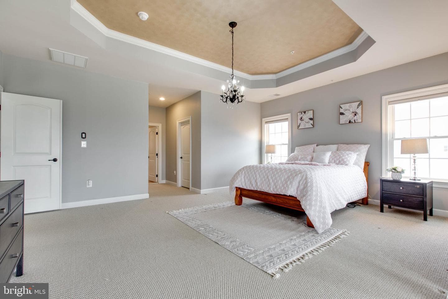14611 Triadelphia Road photo 49