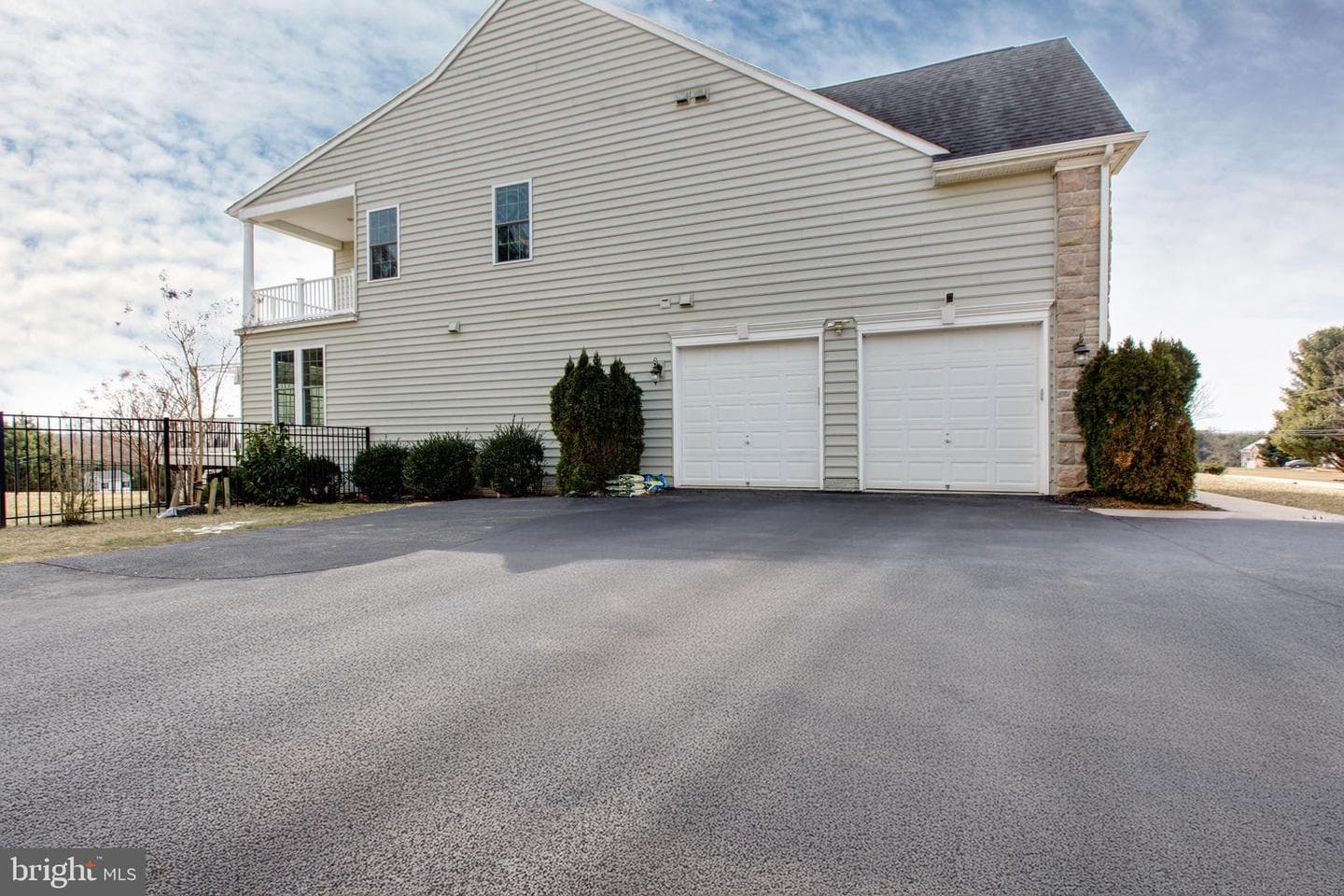 14611 Triadelphia Road photo 5