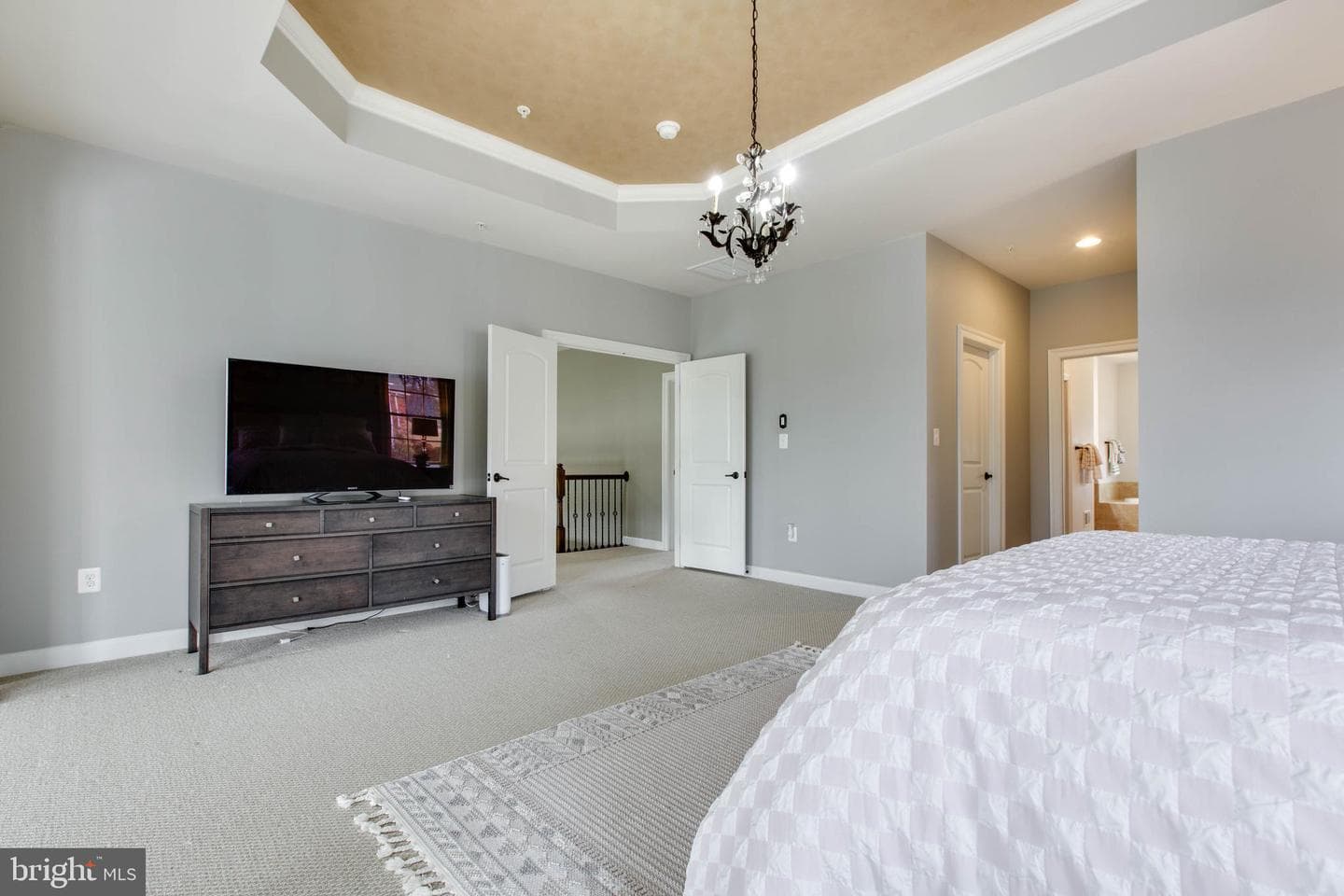 14611 Triadelphia Road photo 50