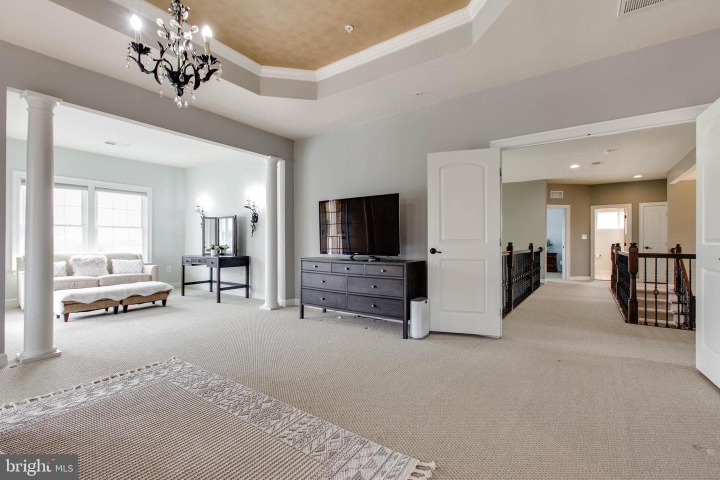 14611 Triadelphia Road photo 51