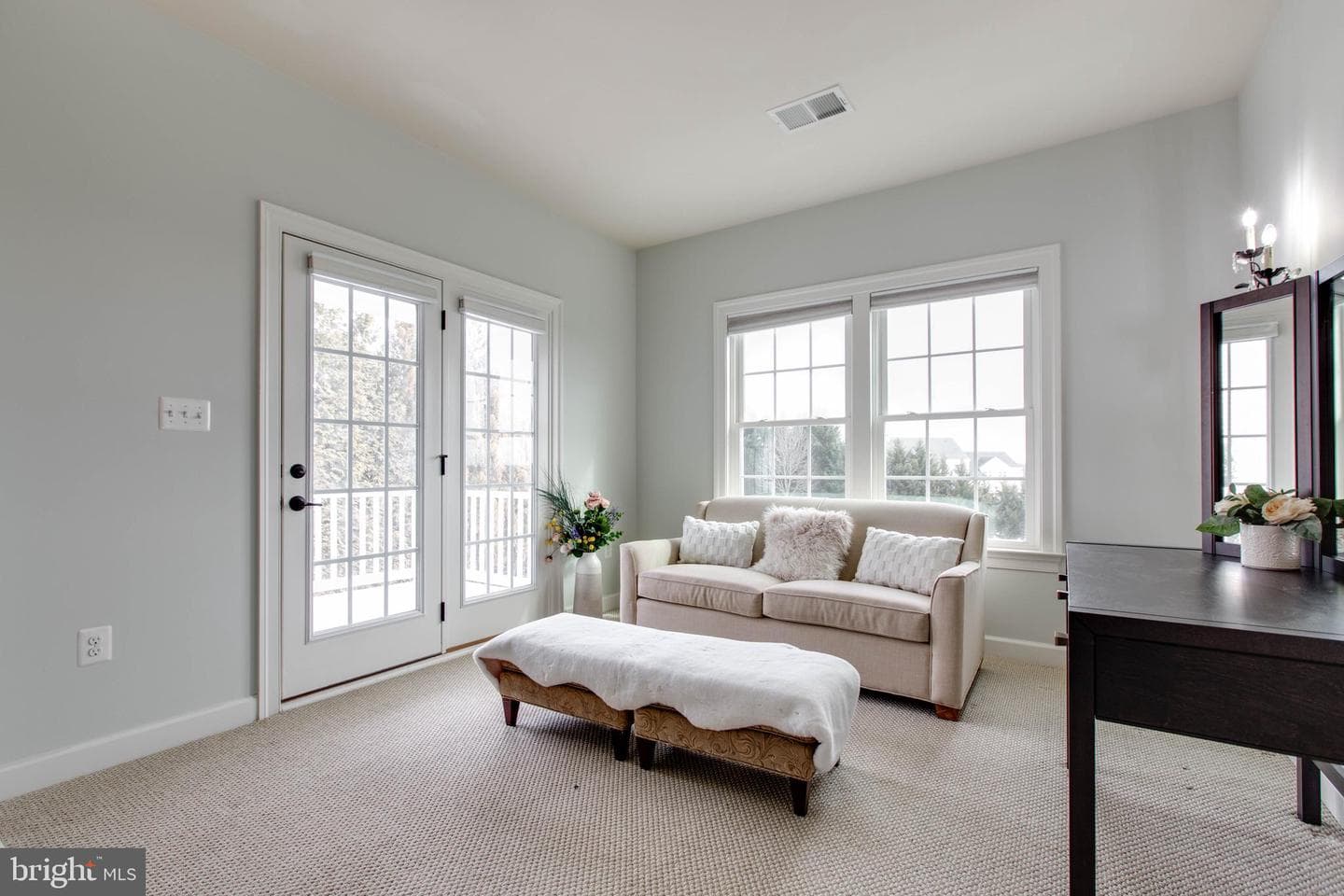 14611 Triadelphia Road photo 52
