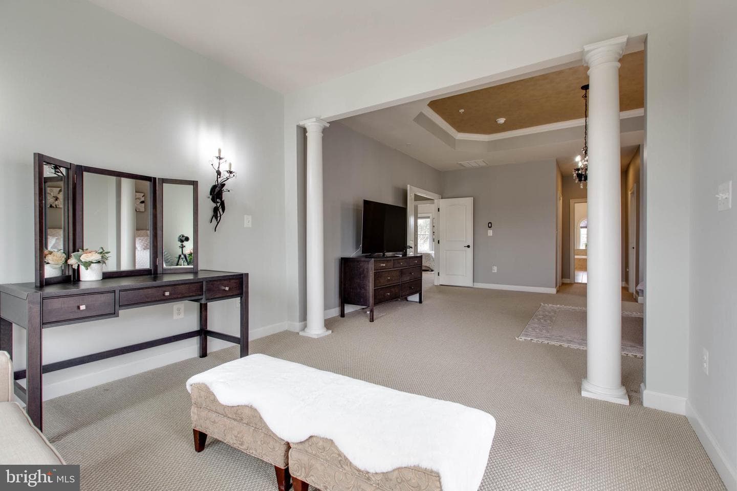 14611 Triadelphia Road photo 53