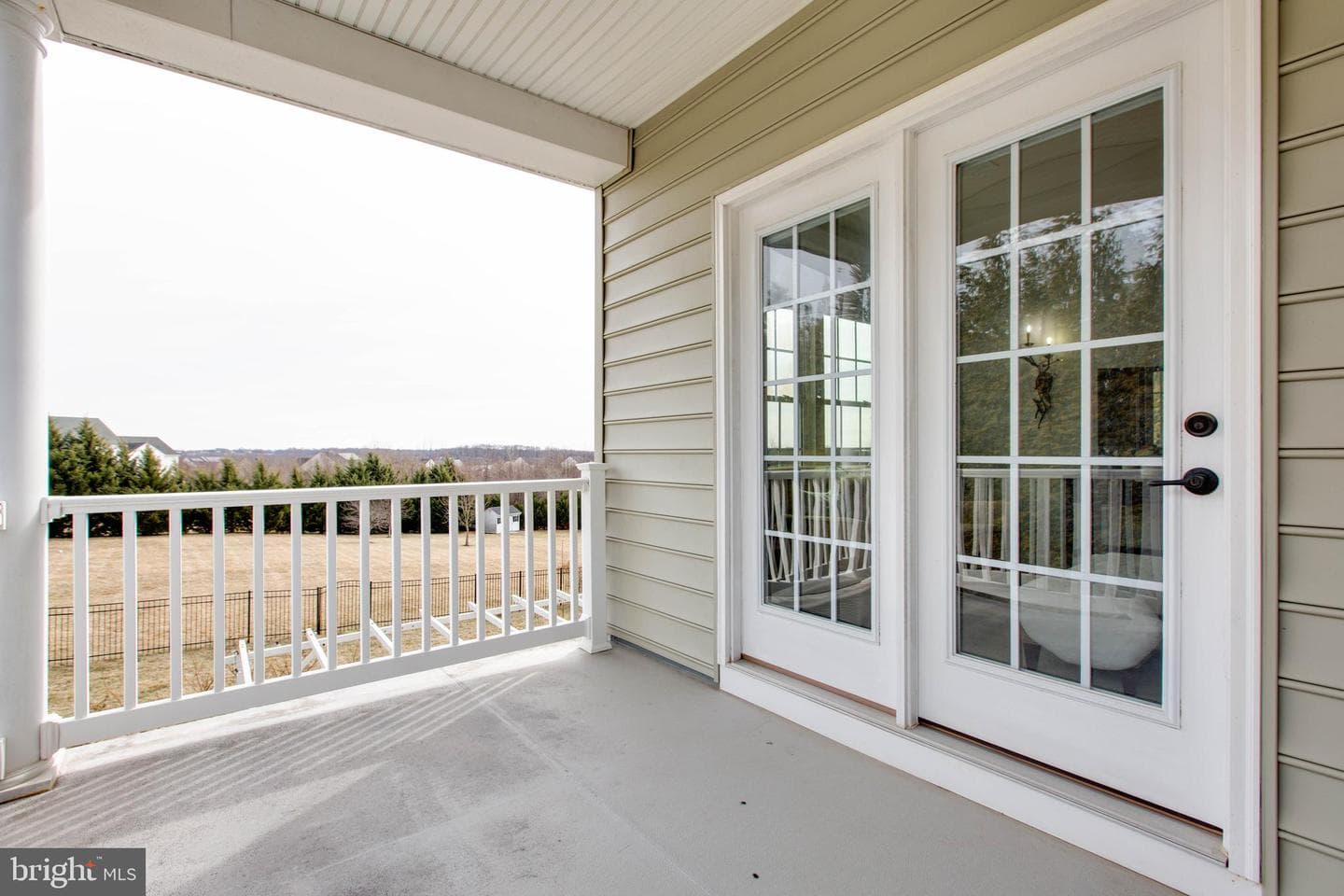 14611 Triadelphia Road photo 55