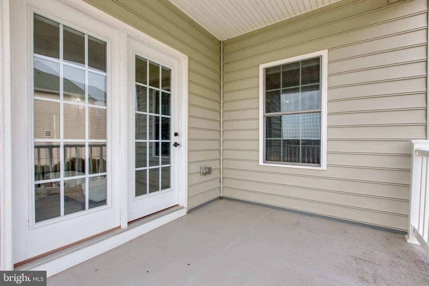 14611 Triadelphia Road photo 56