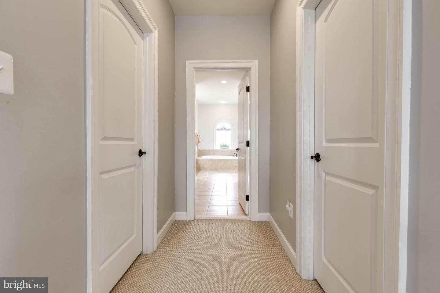 14611 Triadelphia Road photo 58