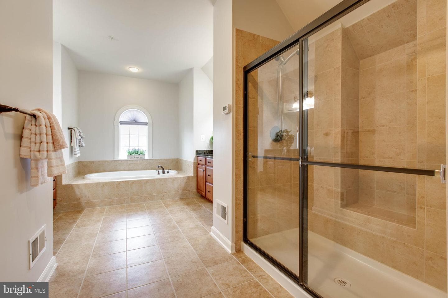 14611 Triadelphia Road photo 59