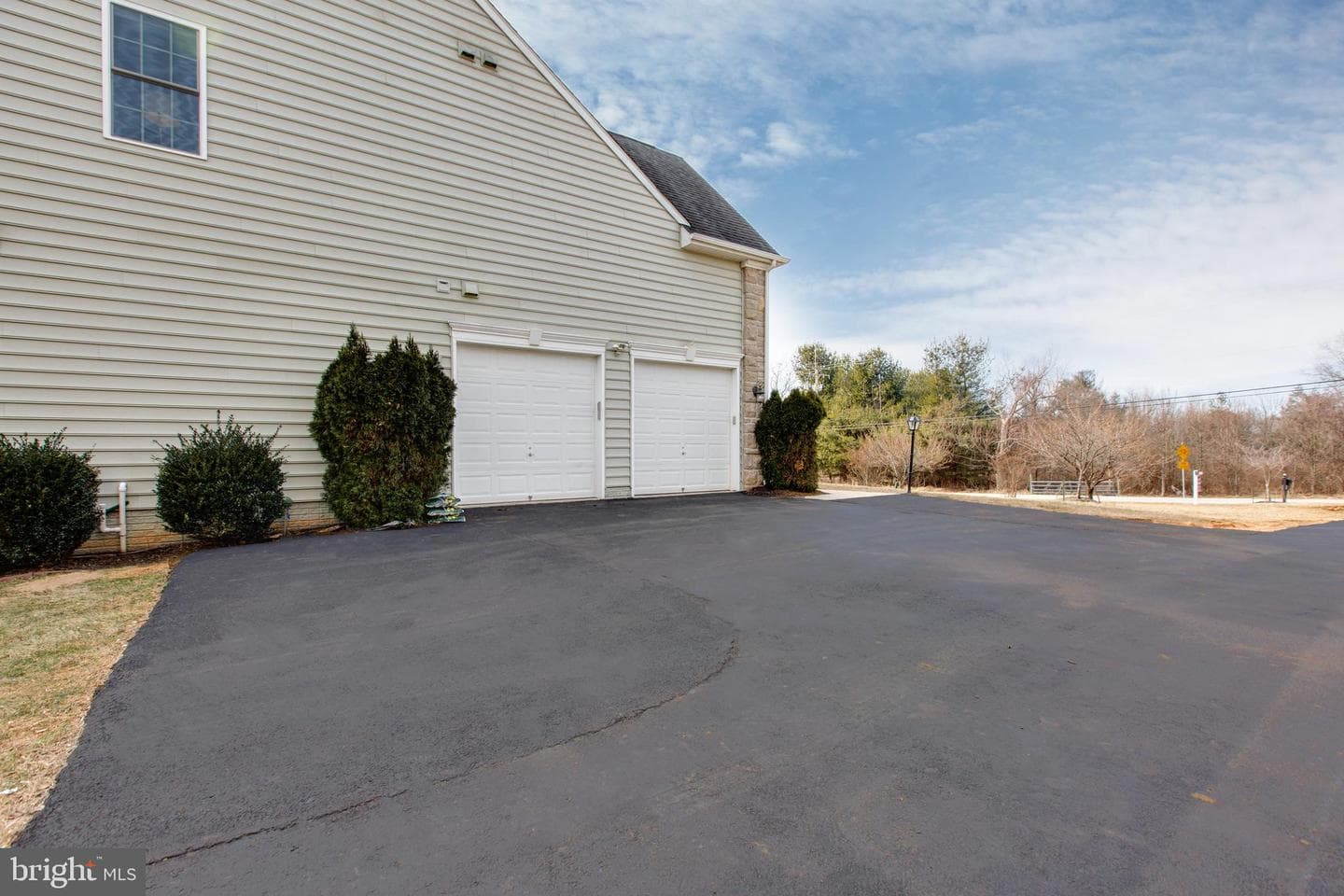 14611 Triadelphia Road photo 6