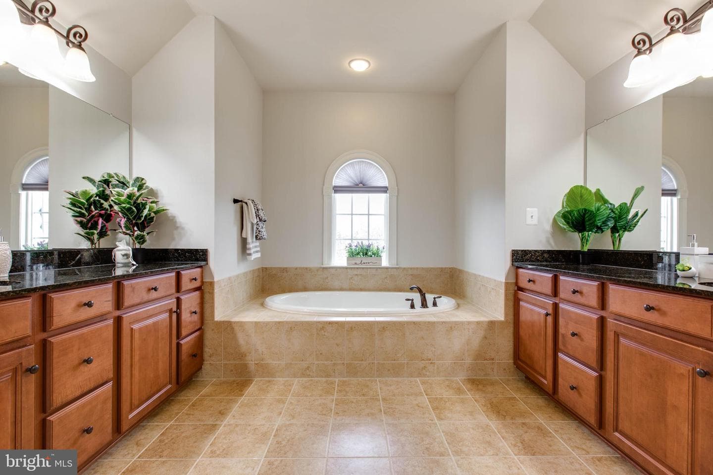 14611 Triadelphia Road photo 60