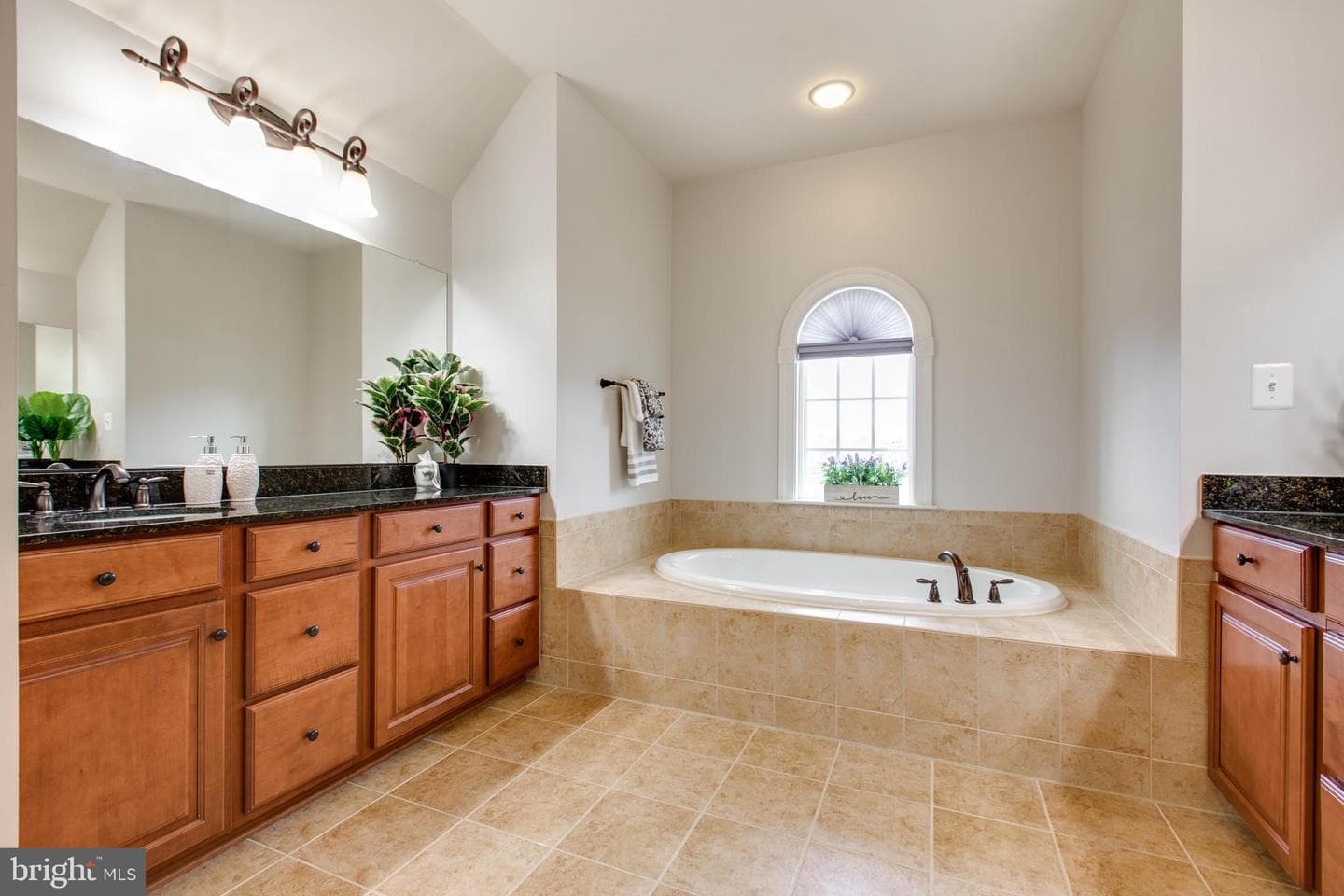 14611 Triadelphia Road photo 61