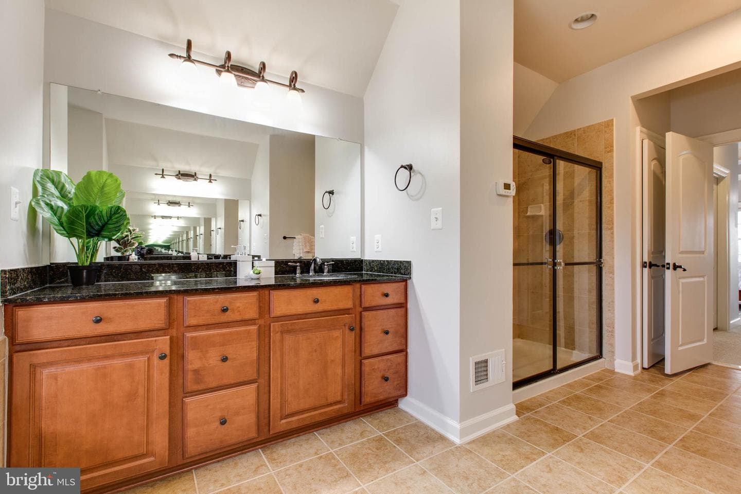 14611 Triadelphia Road photo 62