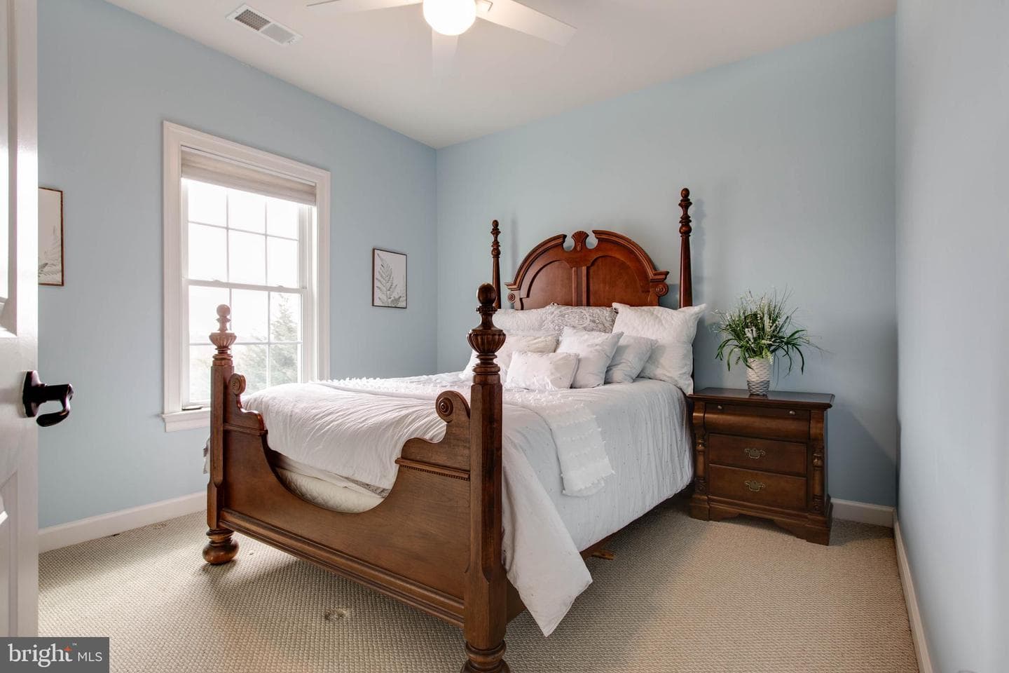 14611 Triadelphia Road photo 65