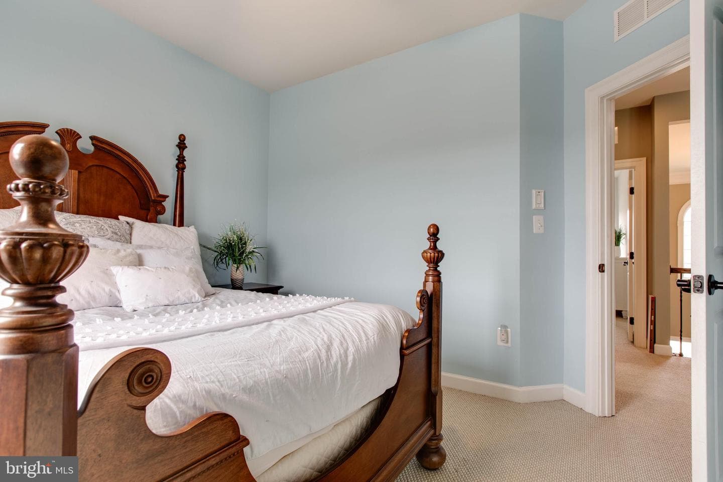 14611 Triadelphia Road photo 66